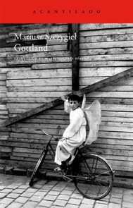 Gottland