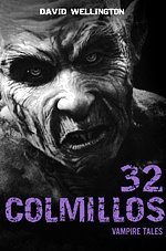 32 colmillos