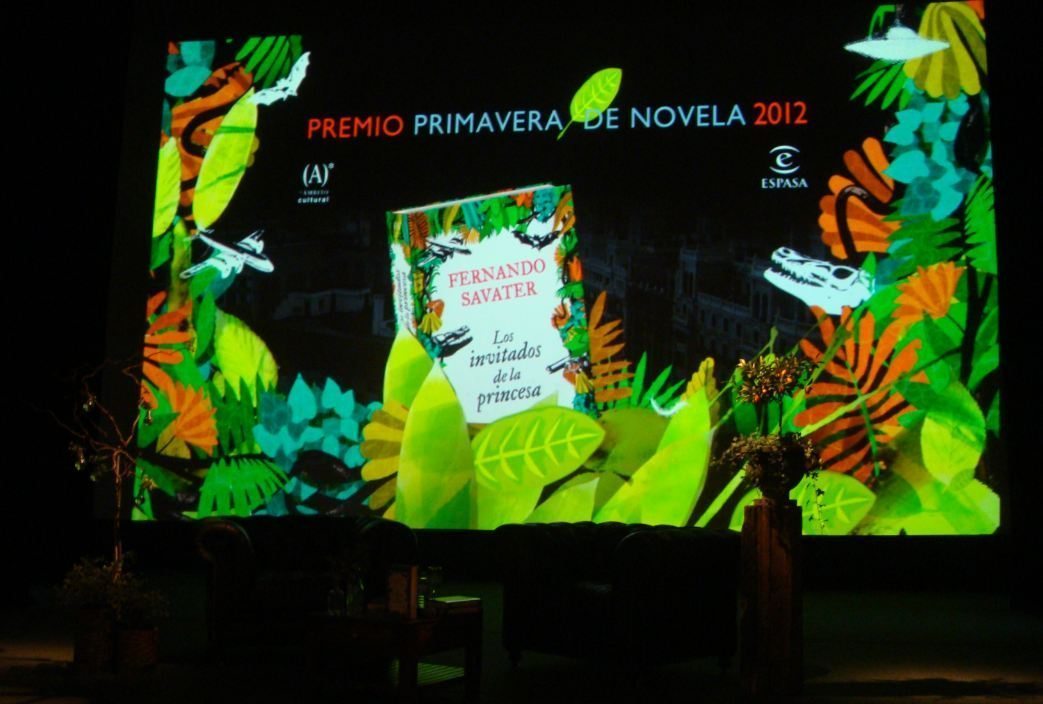 PREMIO-PRIMAVERA-1