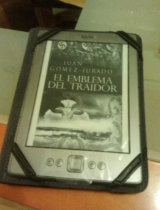 el-emblema-del-traidor