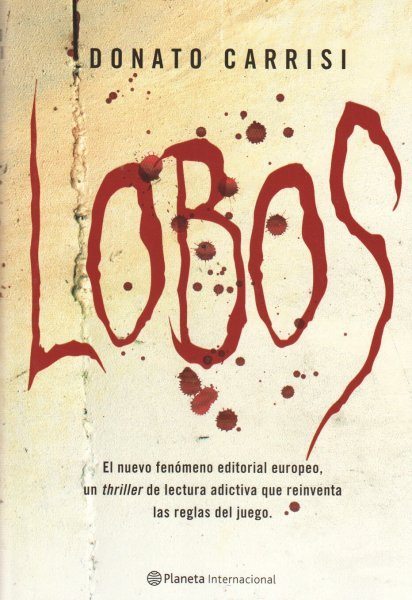 Lobos