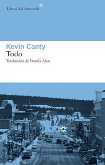 todo_KevinCanty