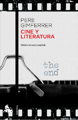 Cine y literatura