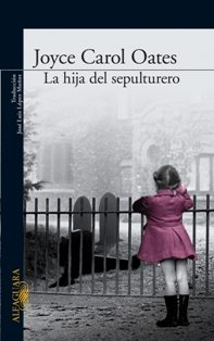 La hija del sepulturero