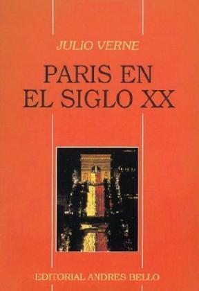 París en el siglo xx