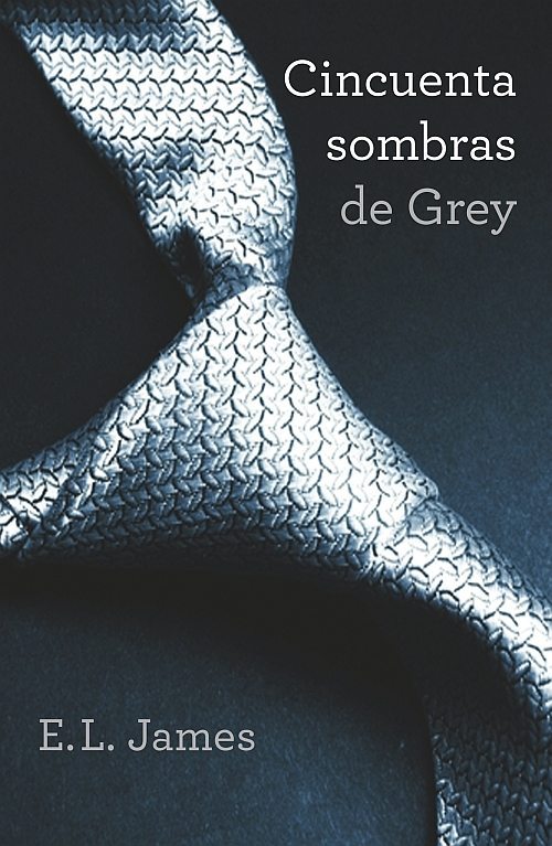 50 sombras de grey