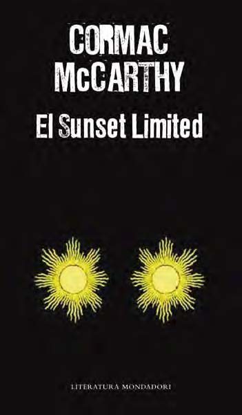 McCarthy-Sunset_Limited