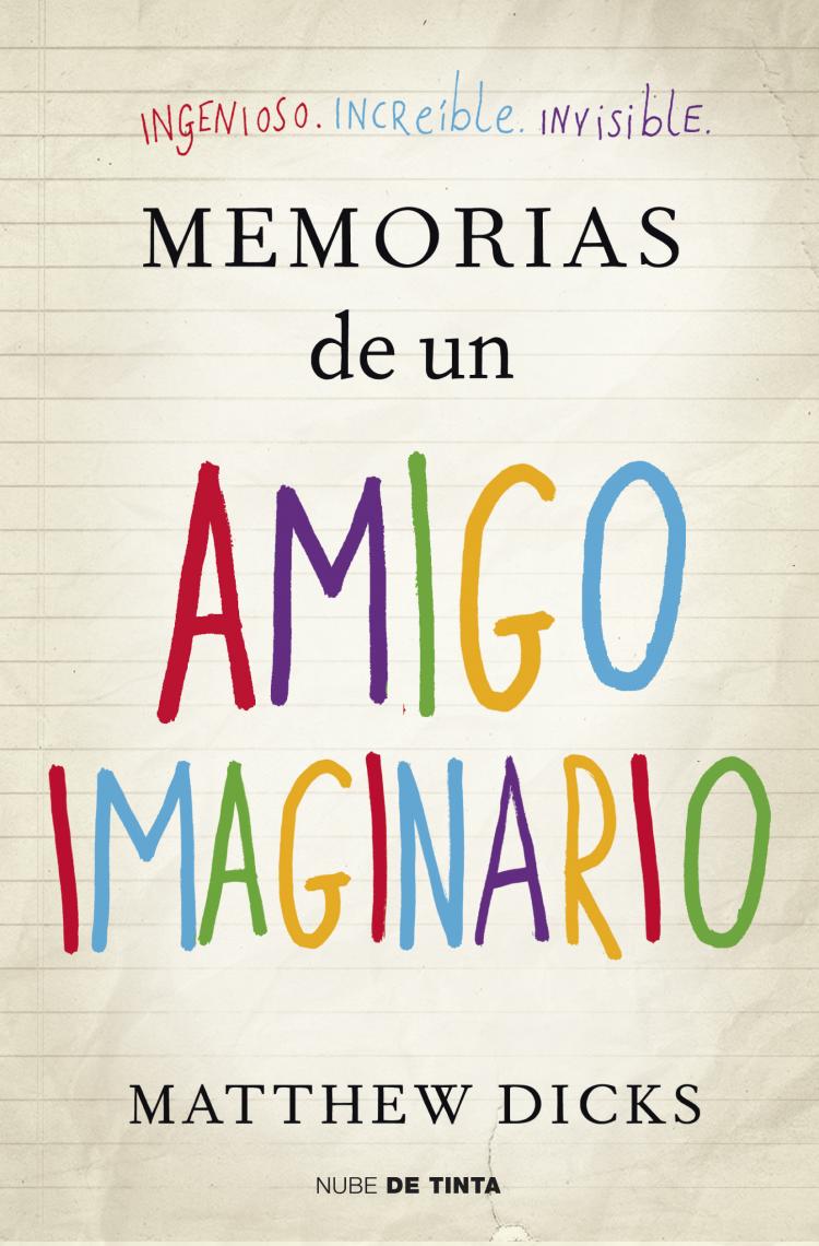 Memorias-de-un-amigo-imaginario