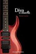 diva-o-muerta-9788488962683