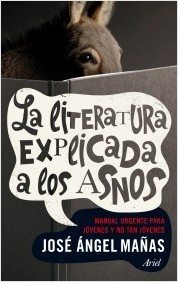 la-literatura-explicada-a-los-asnos