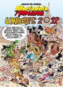 mortadelo-y-filemon-olimpiadas