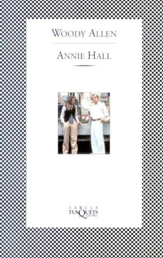 Annie Hall