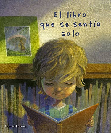 El-libro-que-se-sentia-solo