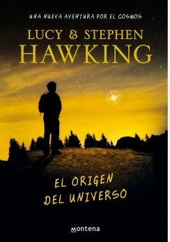 El origen del universo