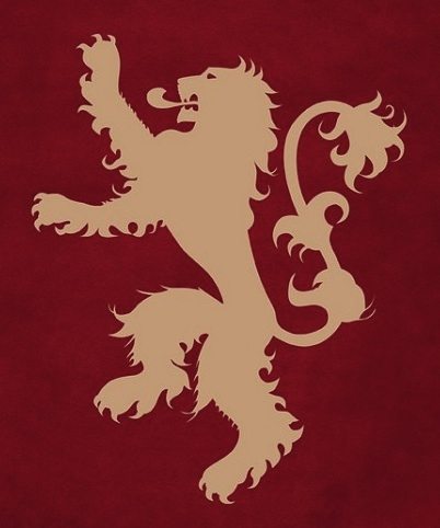 Lannister