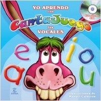 cantajuego-vocales