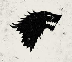 casa-stark