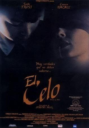 el_celo