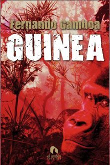 Guinea