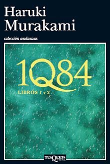 1Q84