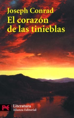 El_corazn_de_las_tinieblas_cubierta