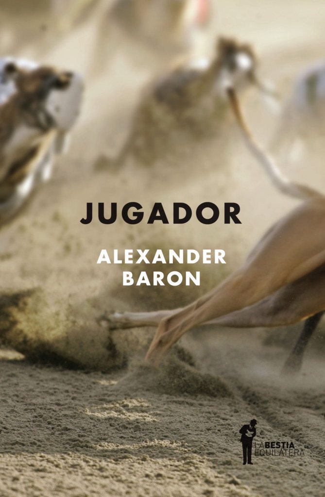 Jugador