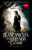 blancanieves-y-la-leyenda-del-cazador-9788420412016.gif