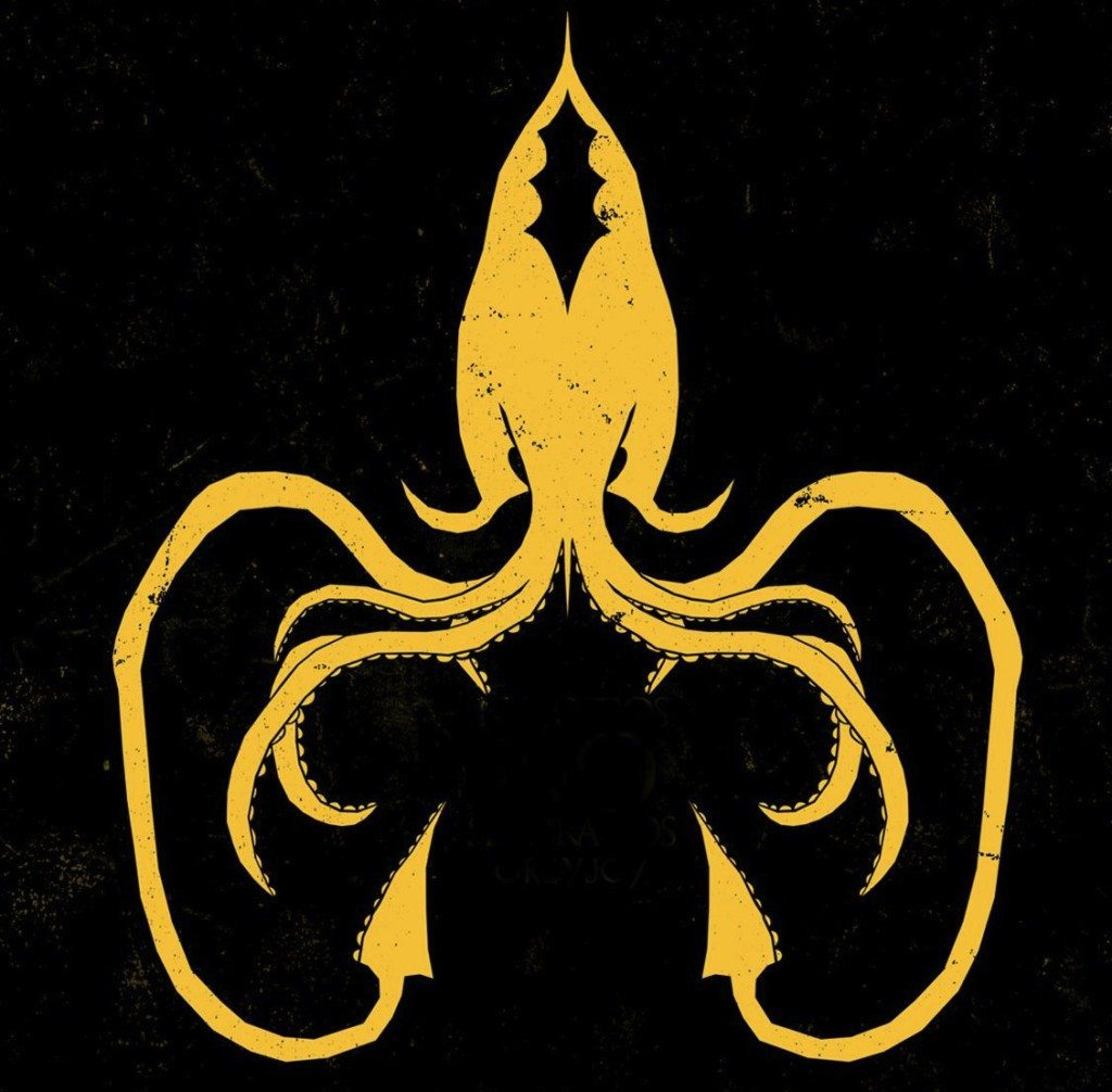 casa-greyjoy