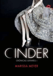 cinder-cronicas-lunares-9788484418696.gif