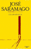 Claraboya