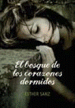 el-bosque-de-los-corazones-dormidos-9788484417248.gif