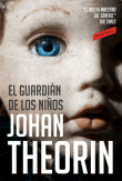 el-guardian-de-los-ninos-9788439725800.gif