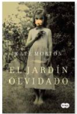 el-jardin-olvidado-9788483651568.gif