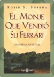 El monje que vendió su Ferrari