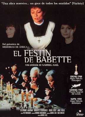 el_festn_de_babette_cartula