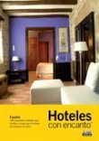 hoteles-con-encanto-9788403510692.gif