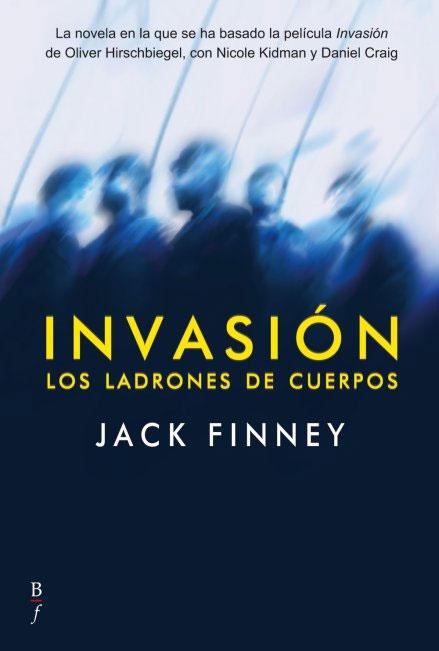 invasion-libro