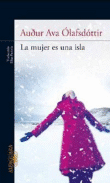 la-mujer-es-una-isla-9788420403199.gif