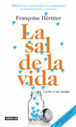 La sal de la vida