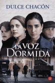 la-voz-dormida-9788466325288.gif