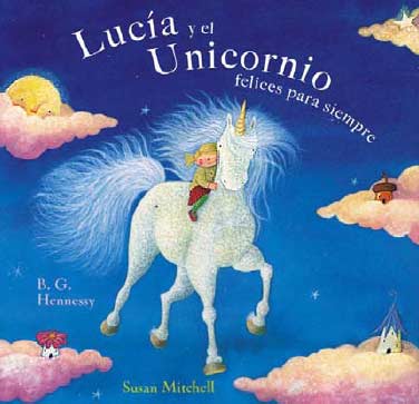 lucia-y-el-unicornio