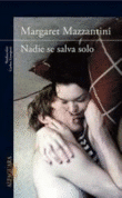 nadie-se-salva-solo-9788420412689.gif