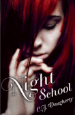 night-school-9788420411750.gif