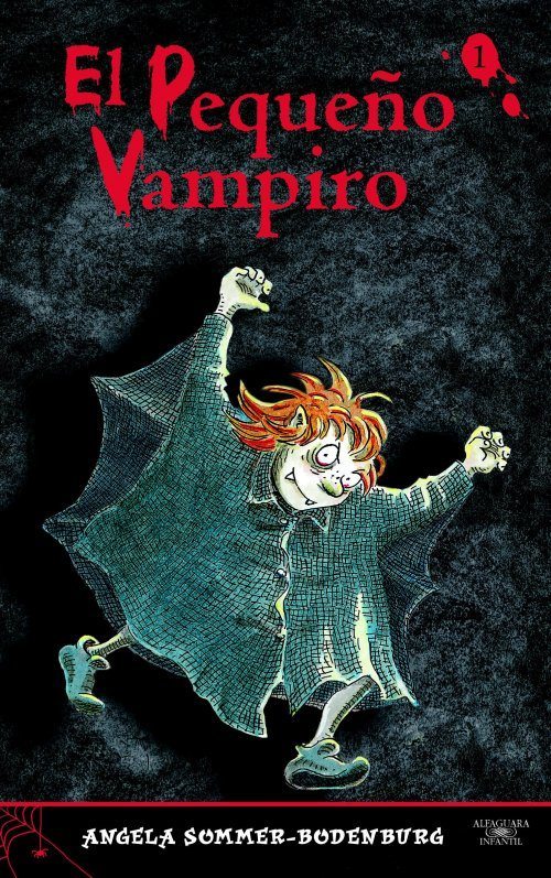 pequeno-vampiro