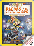 ruedas-y-el-secreto-del-gps-9788420400273.gif