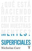 superficiales-9788430608126.gif