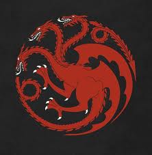 targaryen