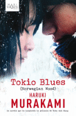 tokio-blues-norwegian-wood-9788483835043.gif