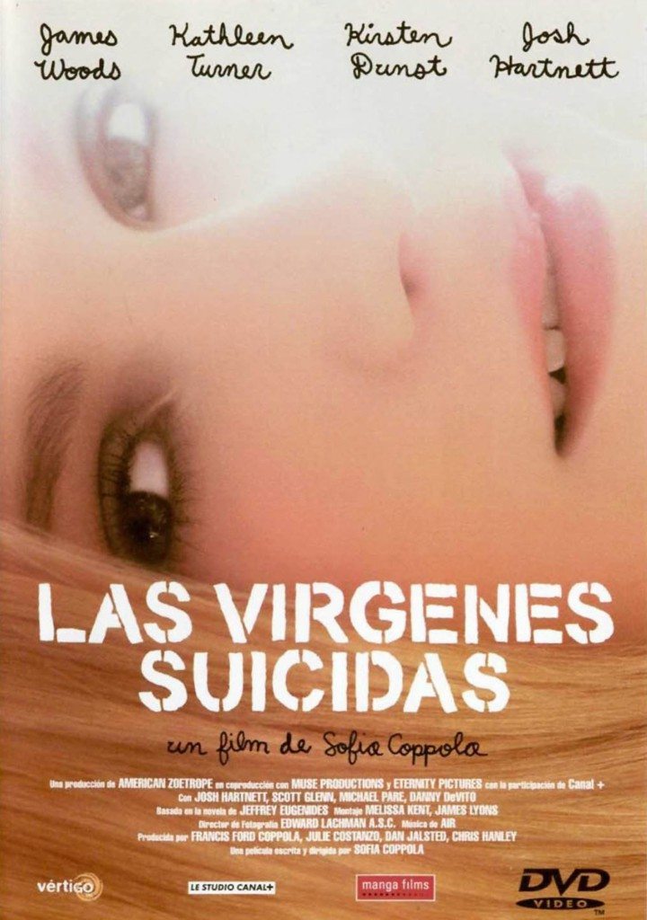 Las_Virgenes_Suicidas-Portada