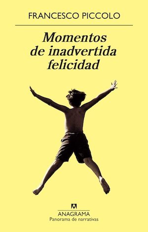 Momentos-de-inadvertida-felicidad